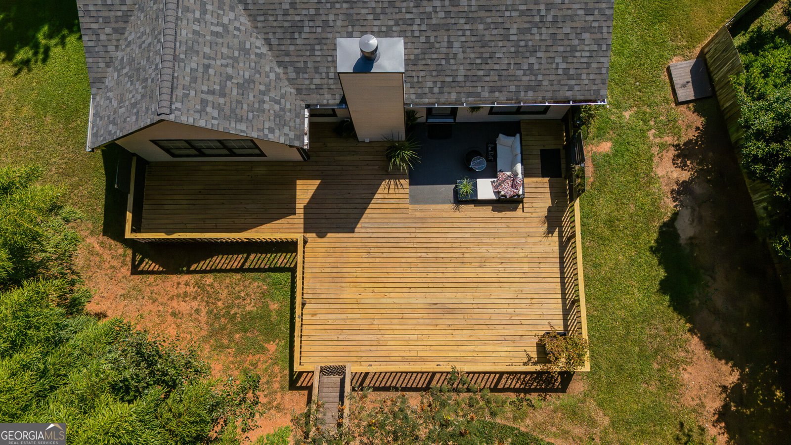 3360 Northgate Lane Duluth - Photo 22