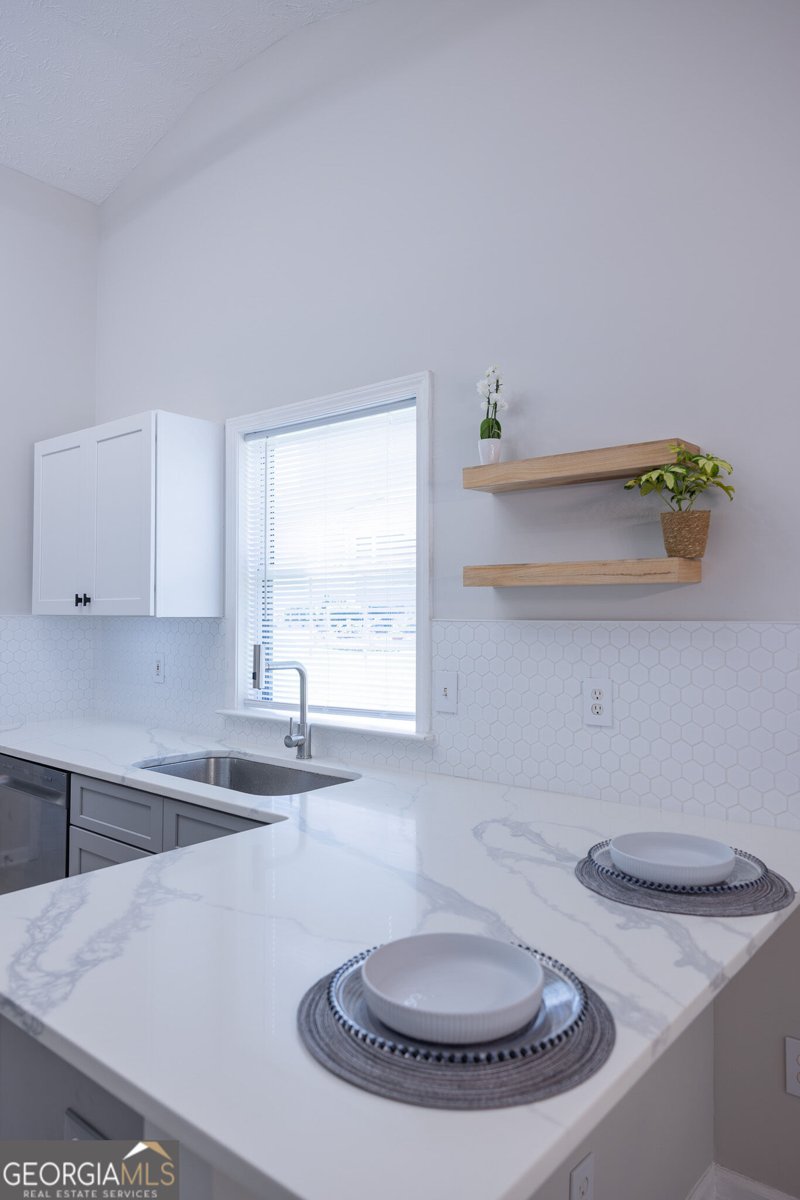 3360 Northgate Lane Duluth - Photo 9