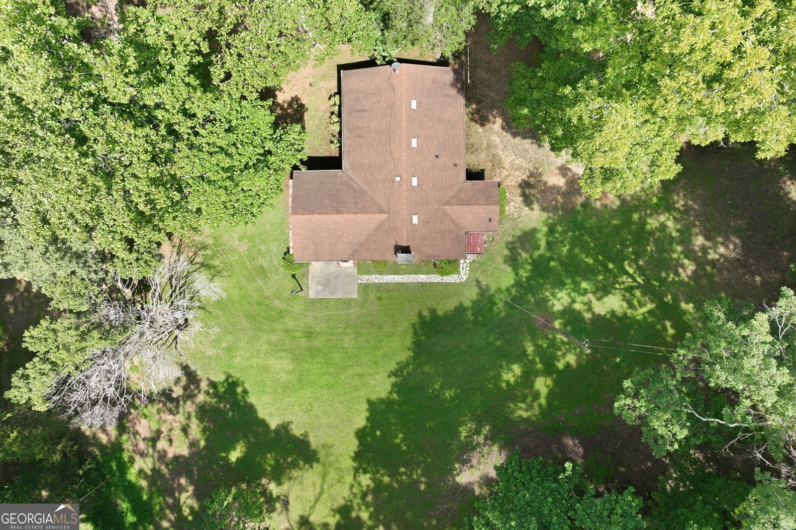 6505A Julian Road Gainesville - Photo 10