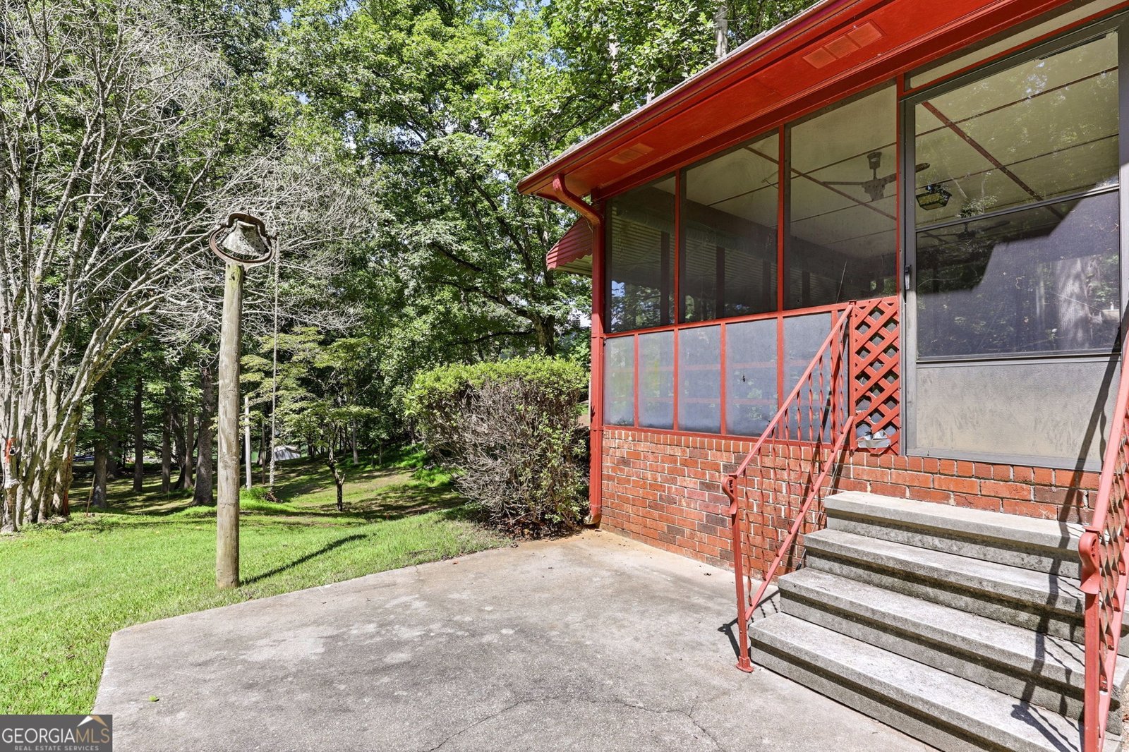 6505A Julian Road Gainesville - Photo 11