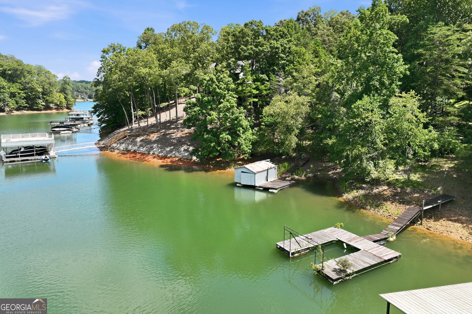 6505A Julian Road Gainesville - Photo 12