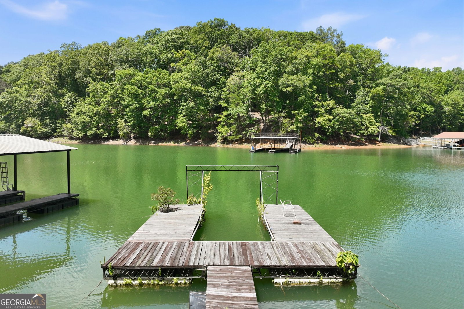 6505A Julian Road Gainesville - Photo 13