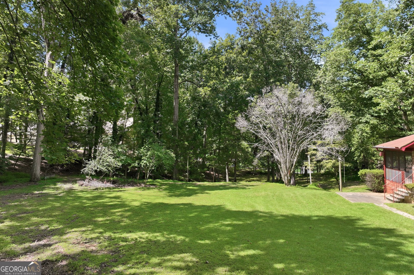 6505A Julian Road Gainesville - Photo 15