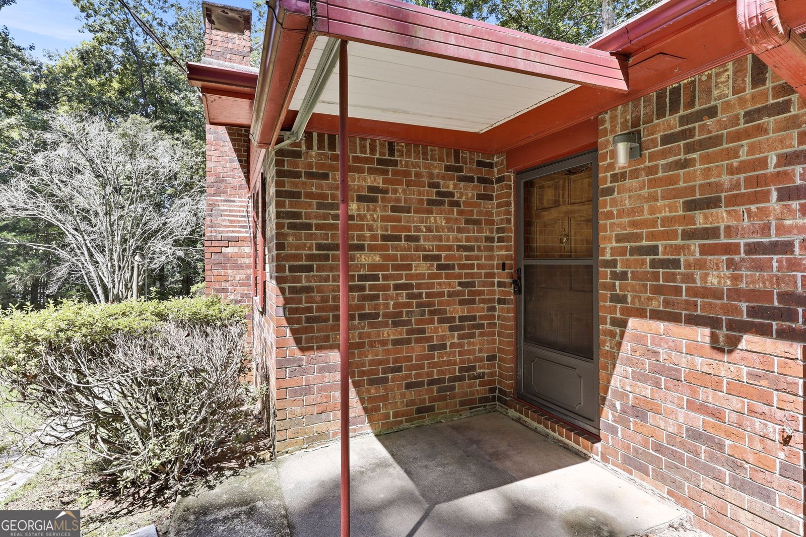 6505A Julian Road Gainesville - Photo 16