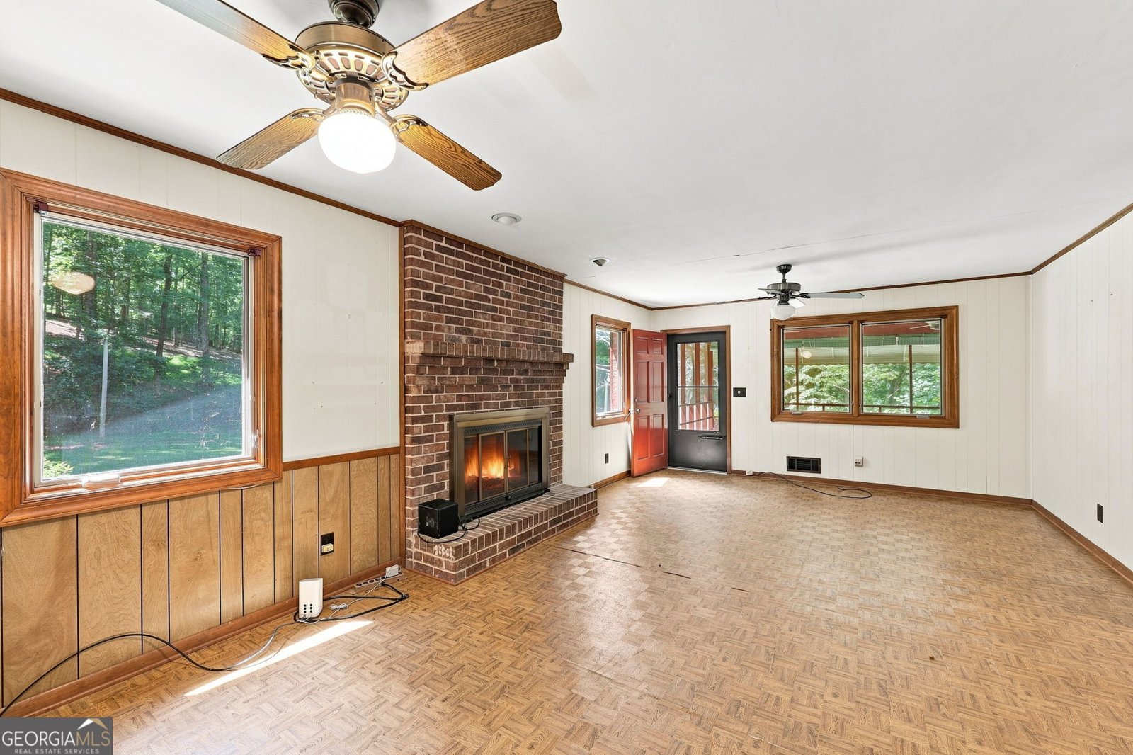6505A Julian Road Gainesville - Photo 17