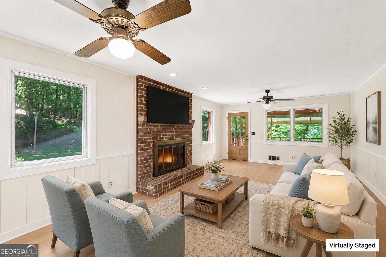 6505A Julian Road Gainesville - Photo 18