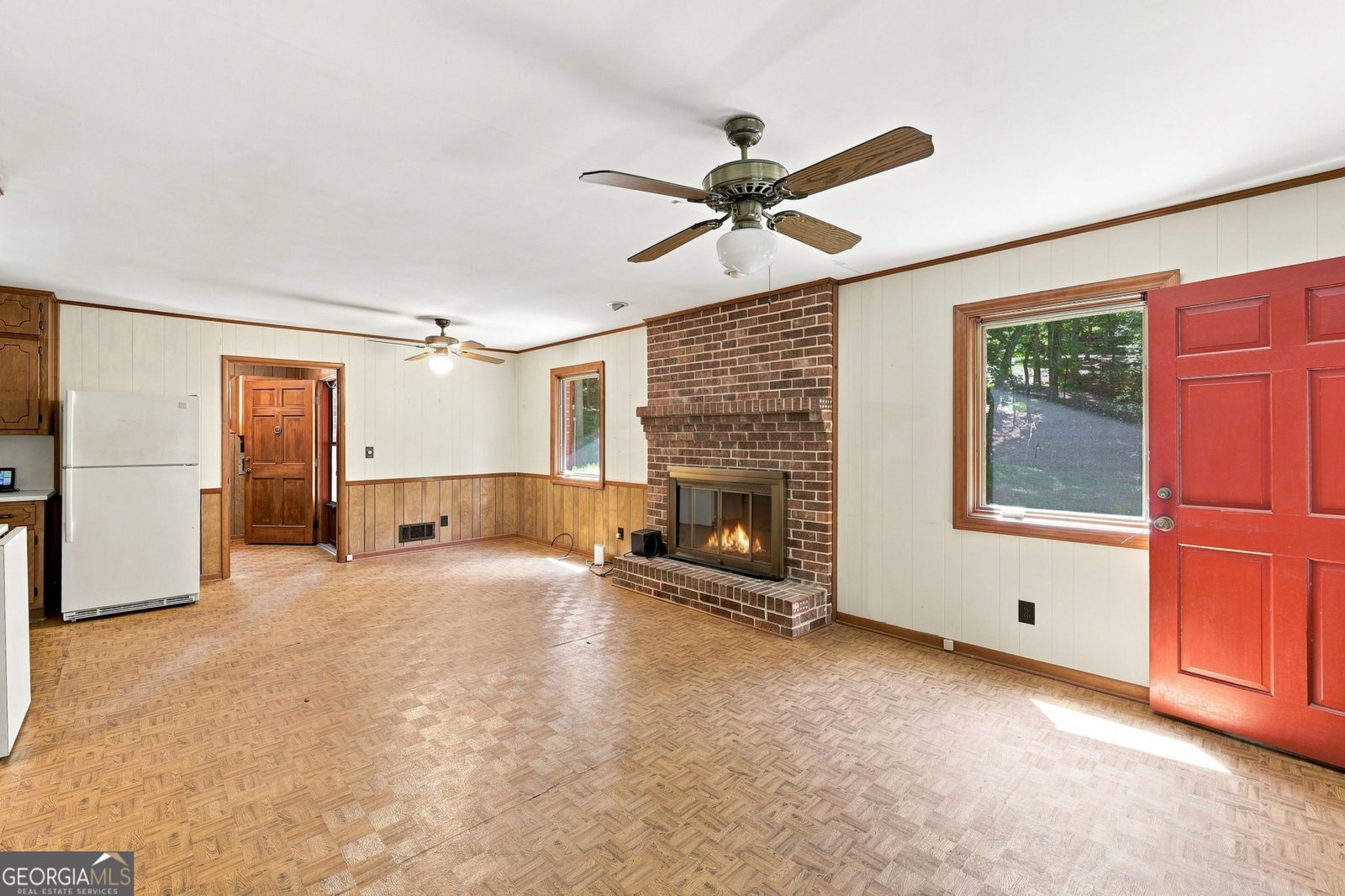 6505A Julian Road Gainesville - Photo 19