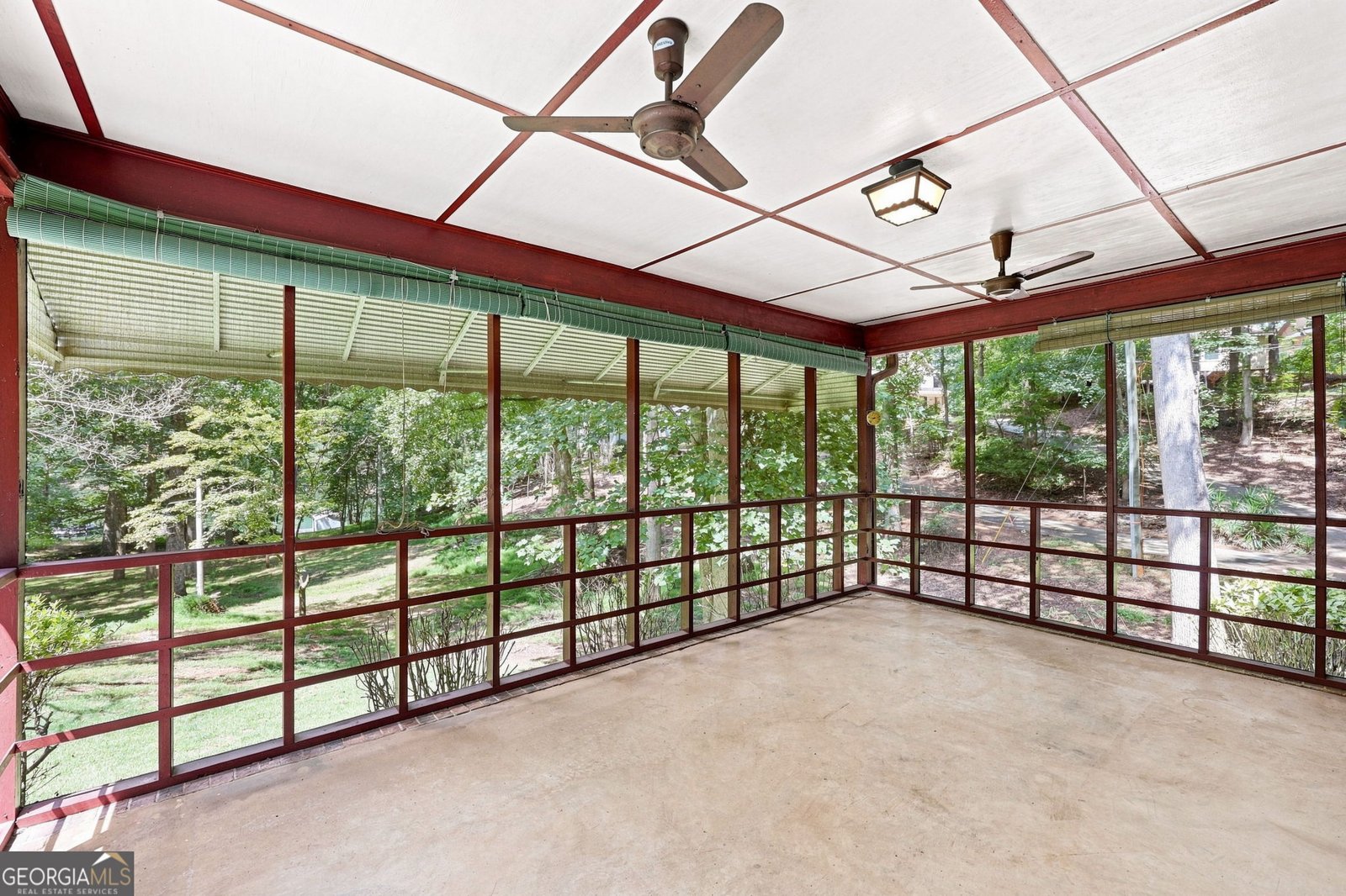 6505A Julian Road Gainesville - Photo 20