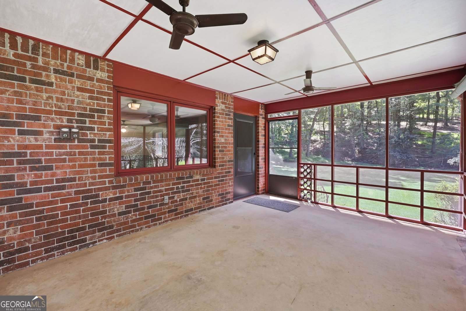 6505A Julian Road Gainesville - Photo 21