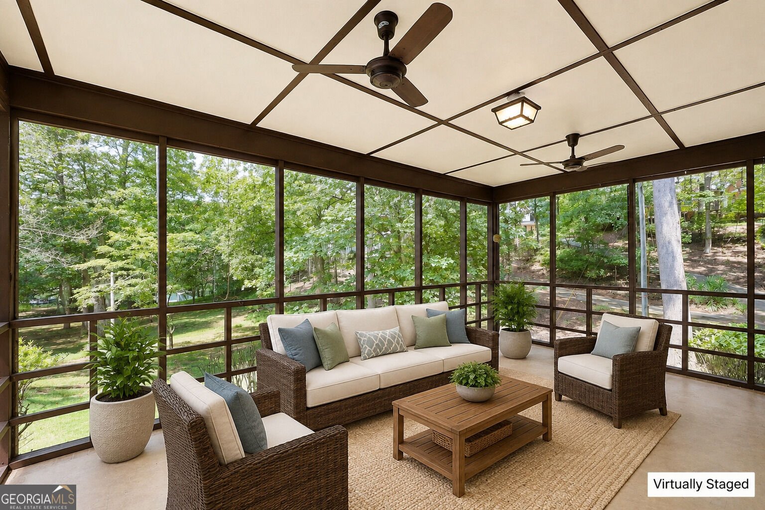 6505A Julian Road Gainesville - Photo 22