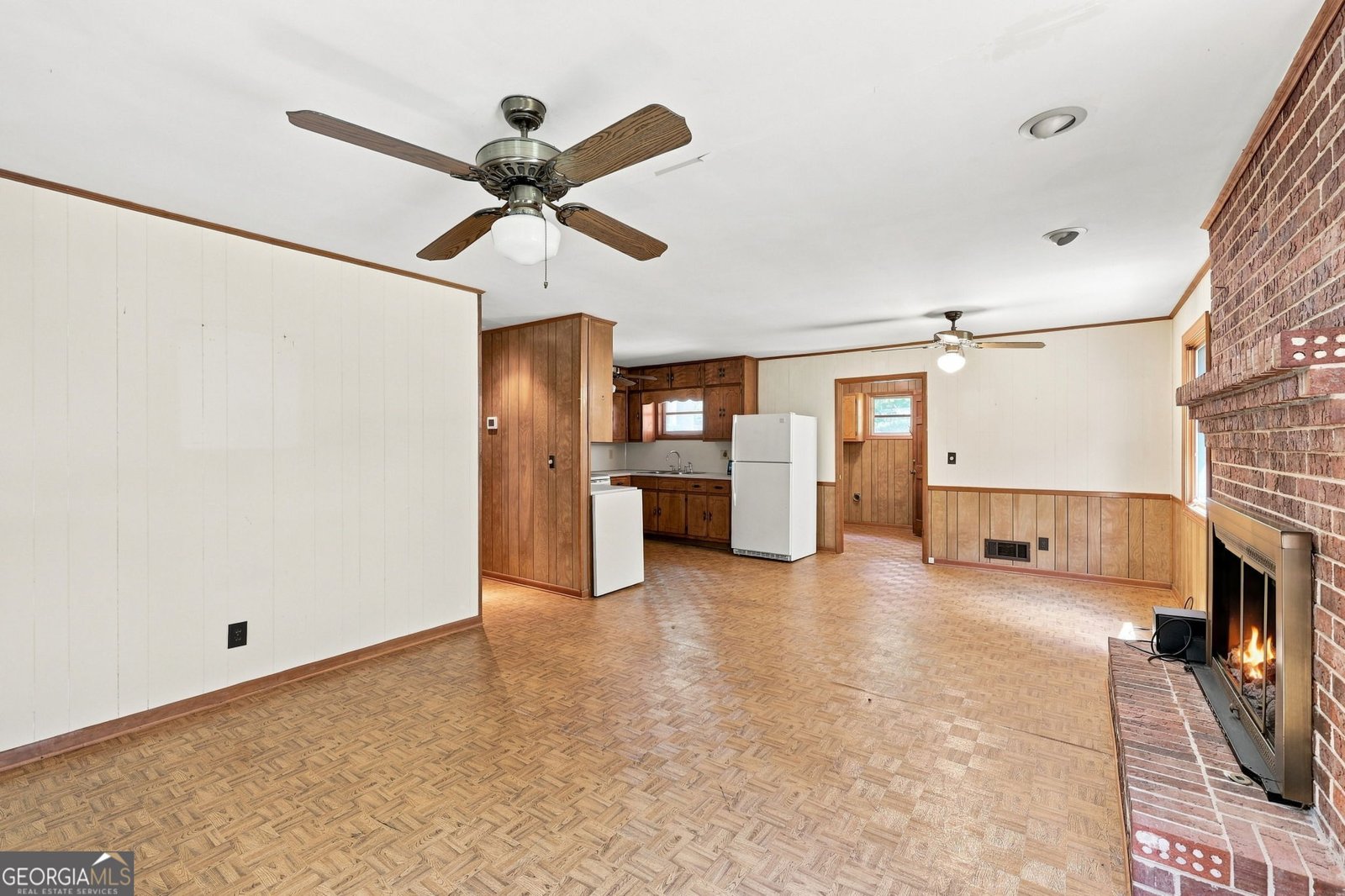 6505A Julian Road Gainesville - Photo 23