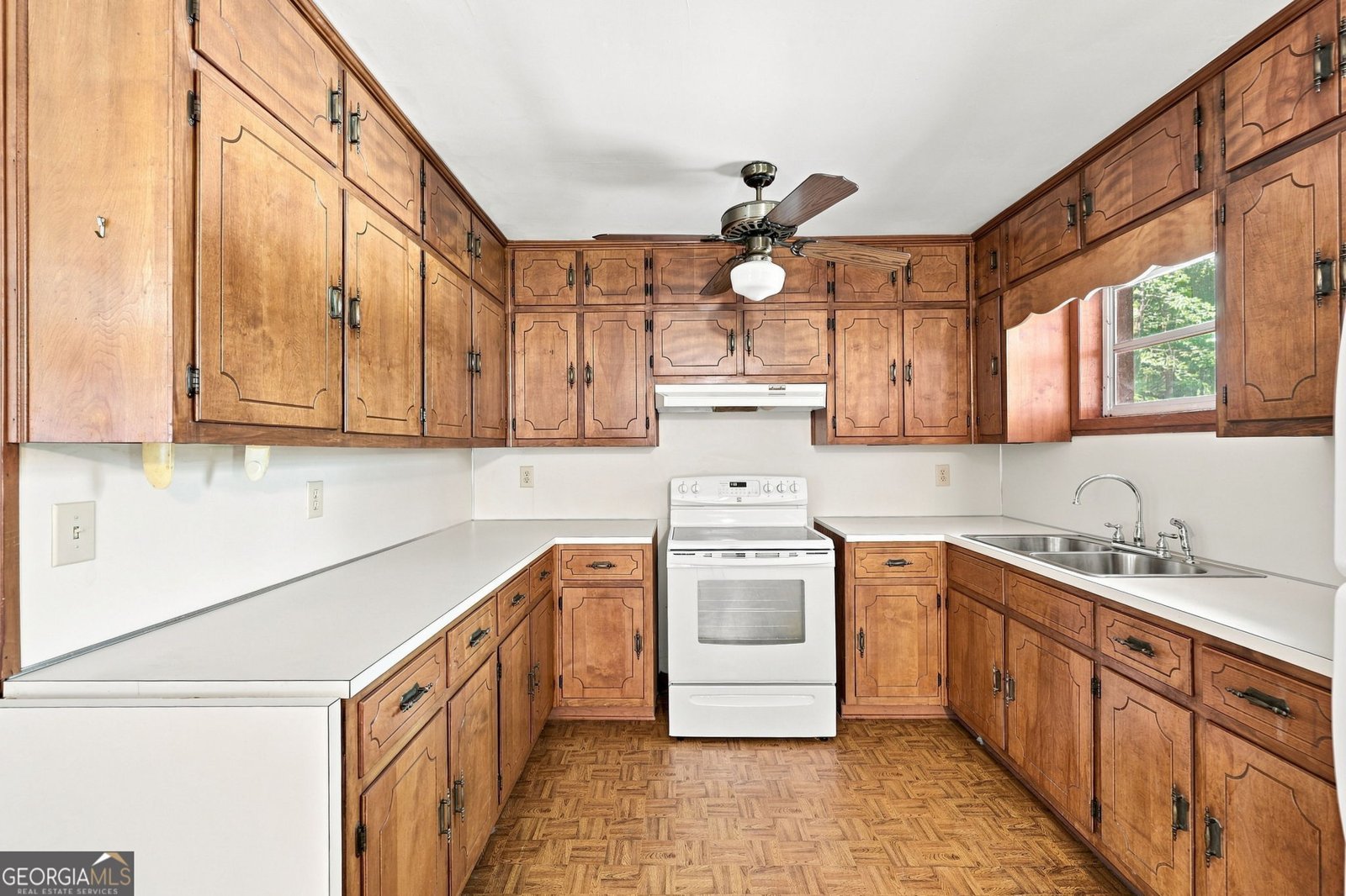 6505A Julian Road Gainesville - Photo 24