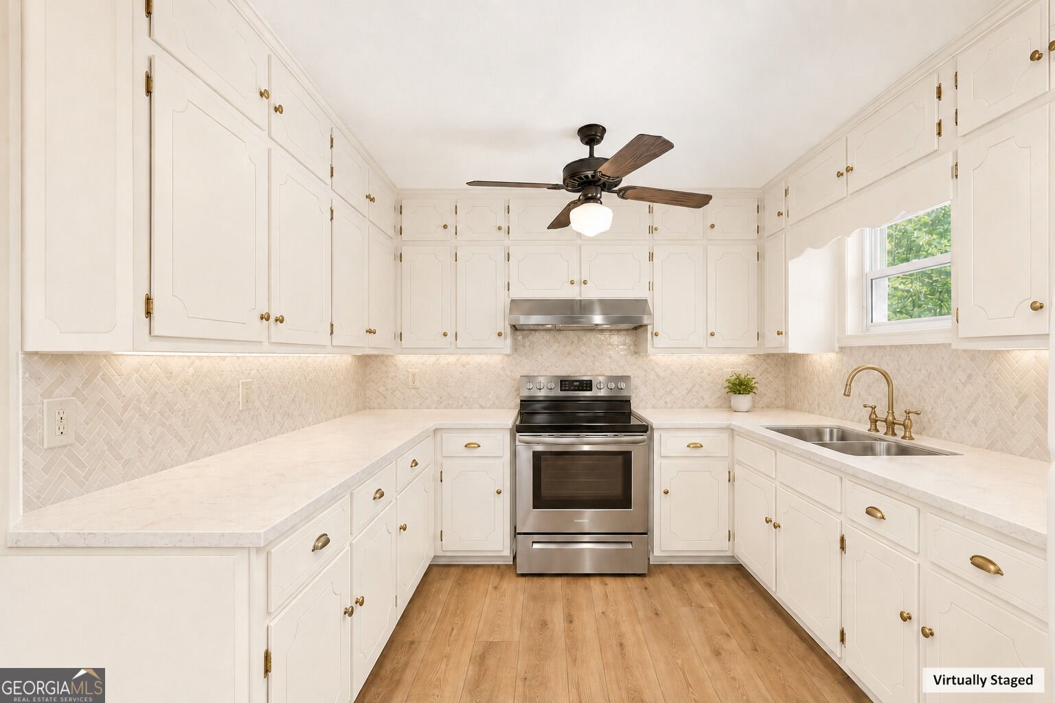 6505A Julian Road Gainesville - Photo 25