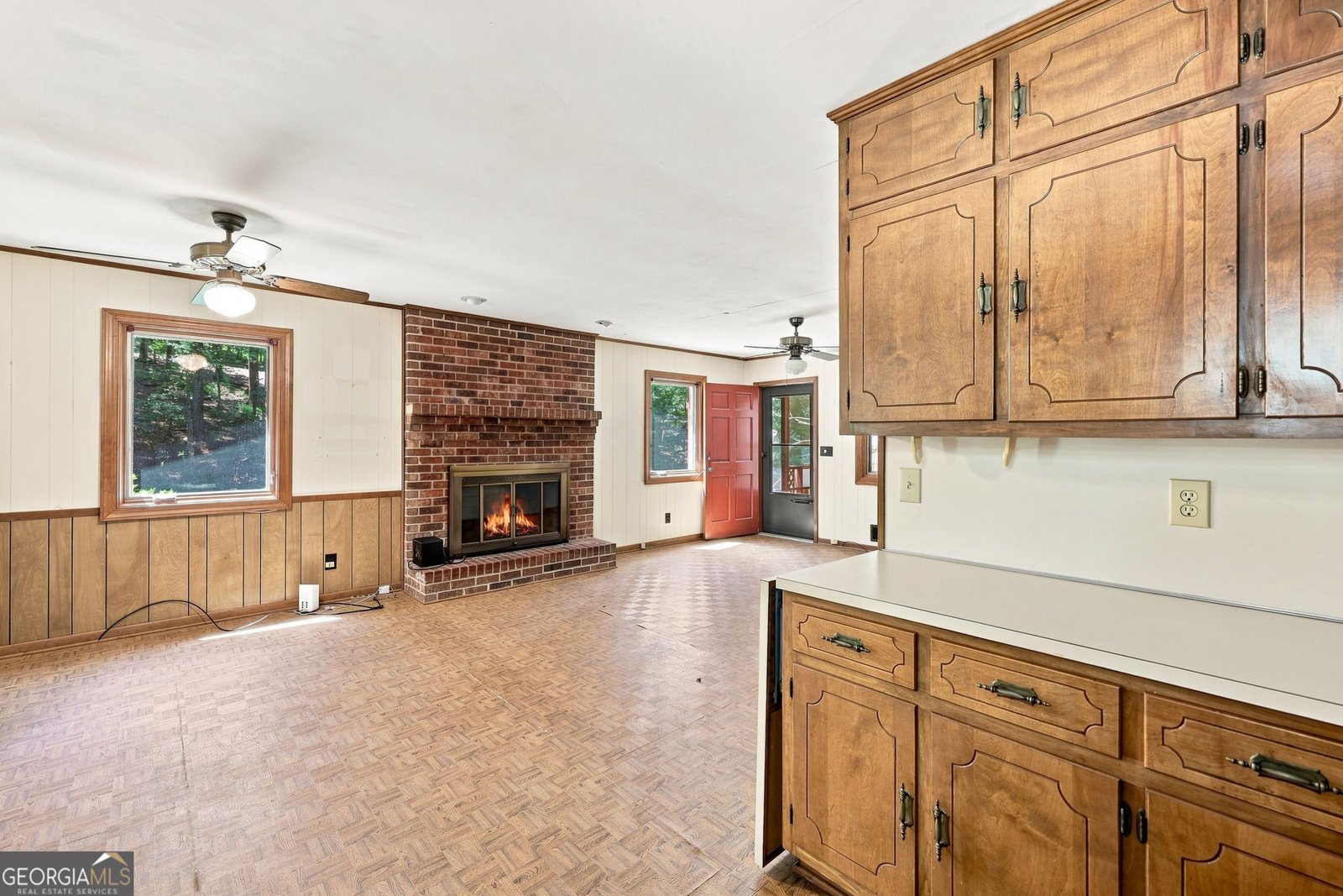 6505A Julian Road Gainesville - Photo 26