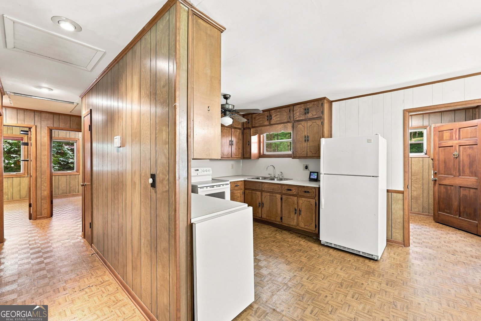 6505A Julian Road Gainesville - Photo 27