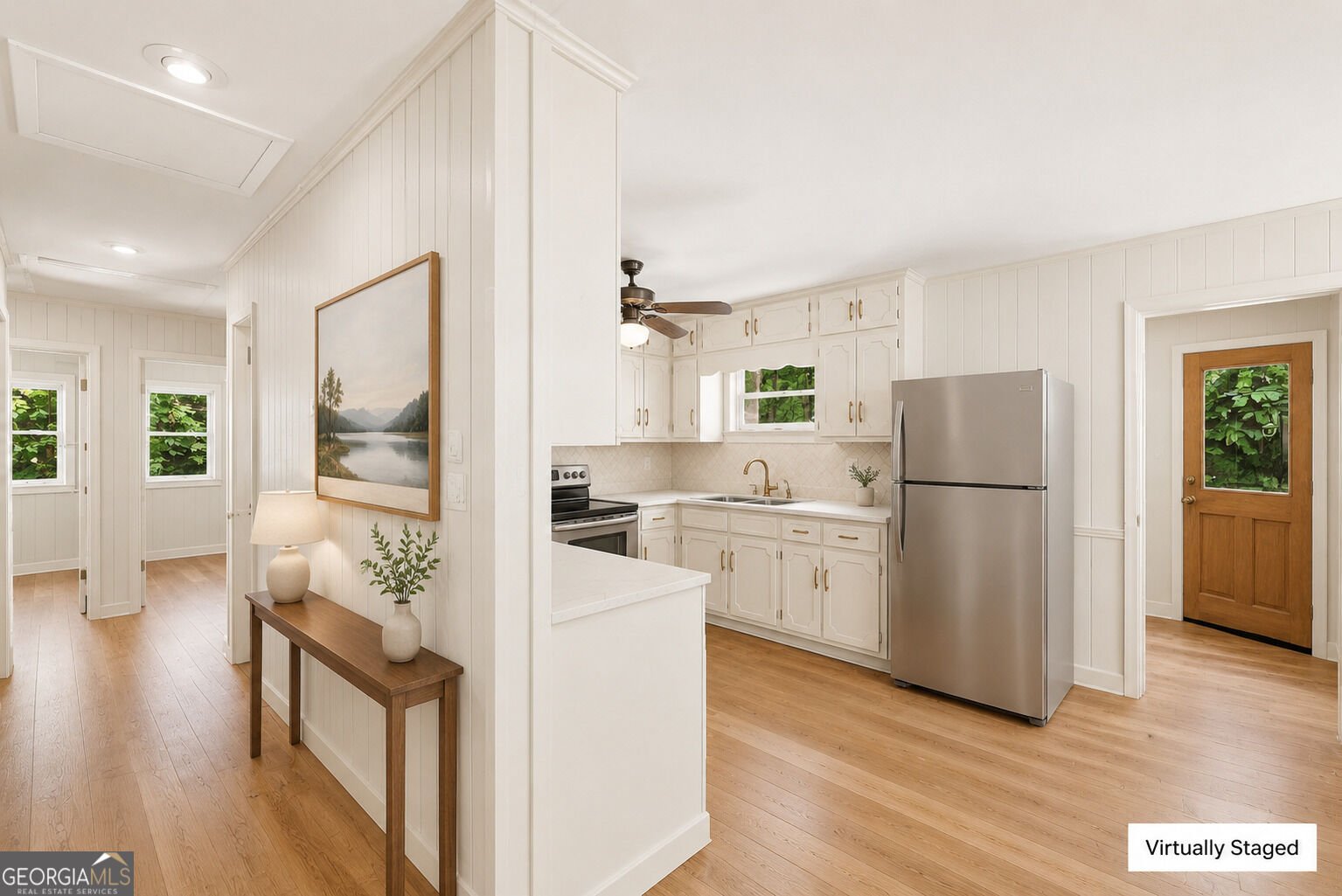 6505A Julian Road Gainesville - Photo 28