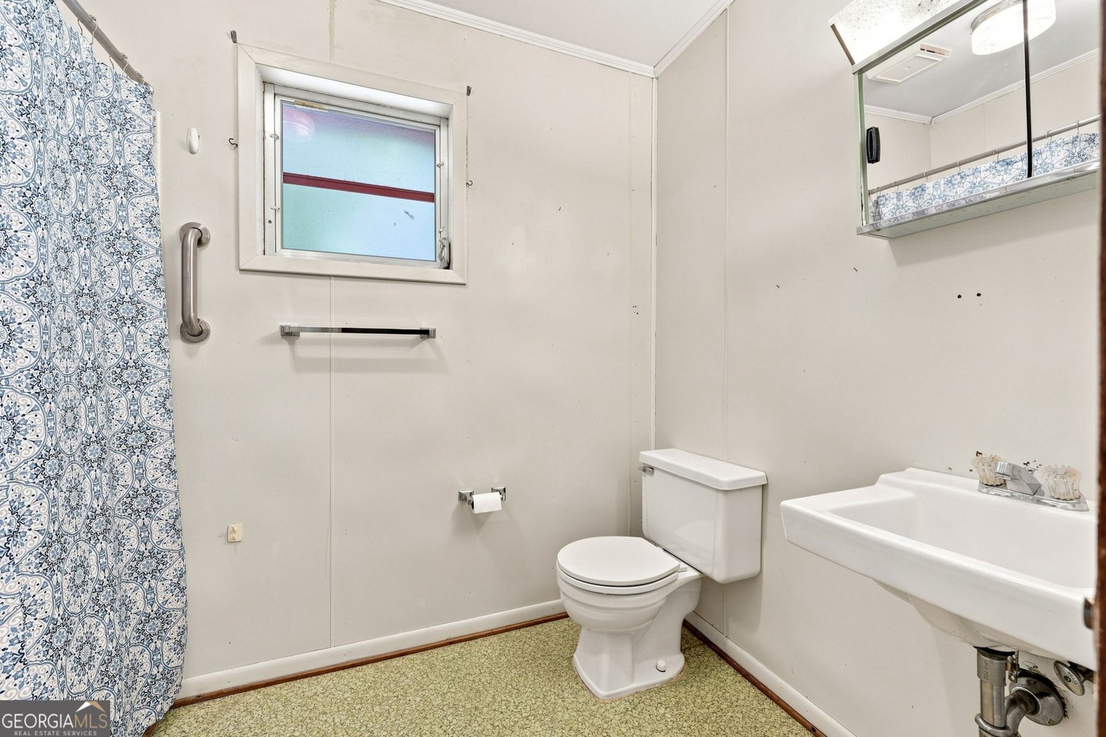 6505A Julian Road Gainesville - Photo 29
