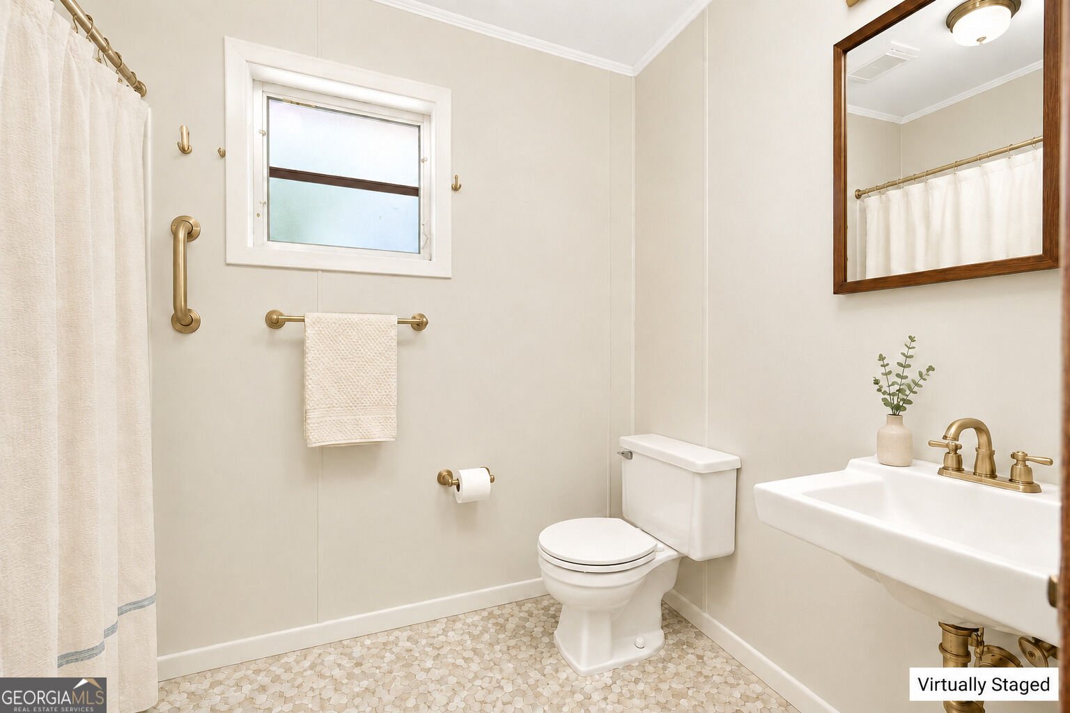 6505A Julian Road Gainesville - Photo 30