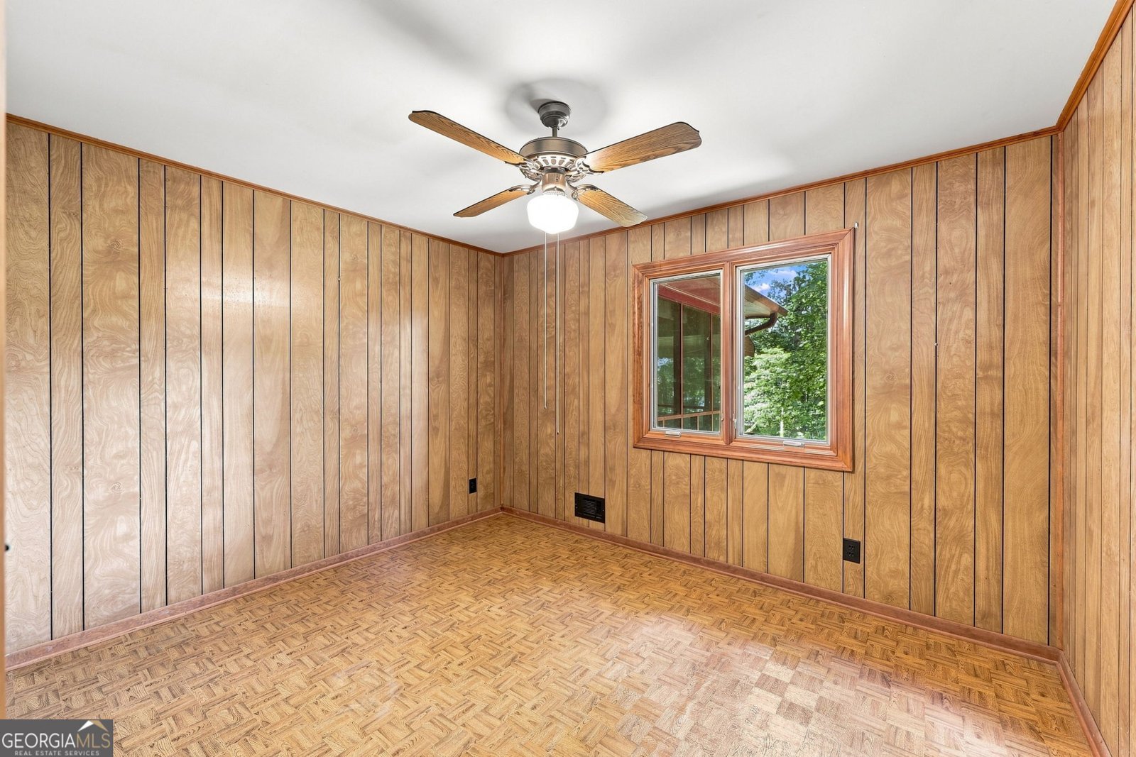 6505A Julian Road Gainesville - Photo 31