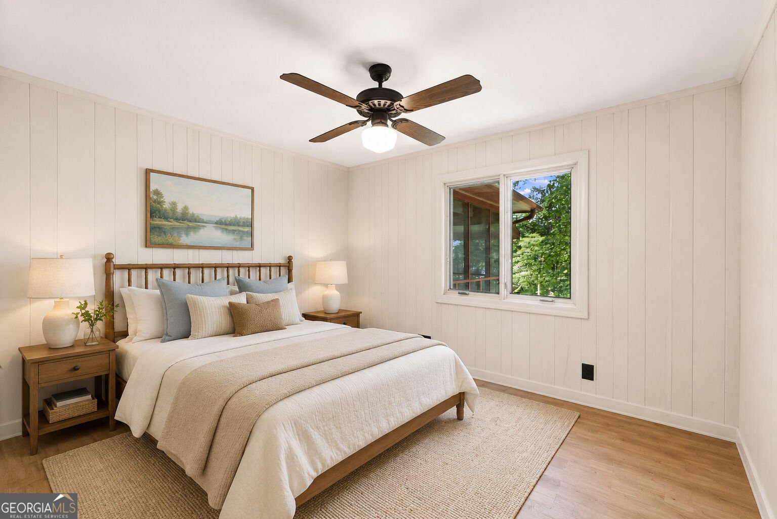 6505A Julian Road Gainesville - Photo 32