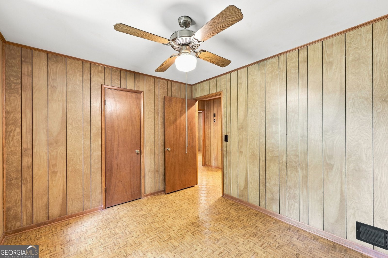 6505A Julian Road Gainesville - Photo 33