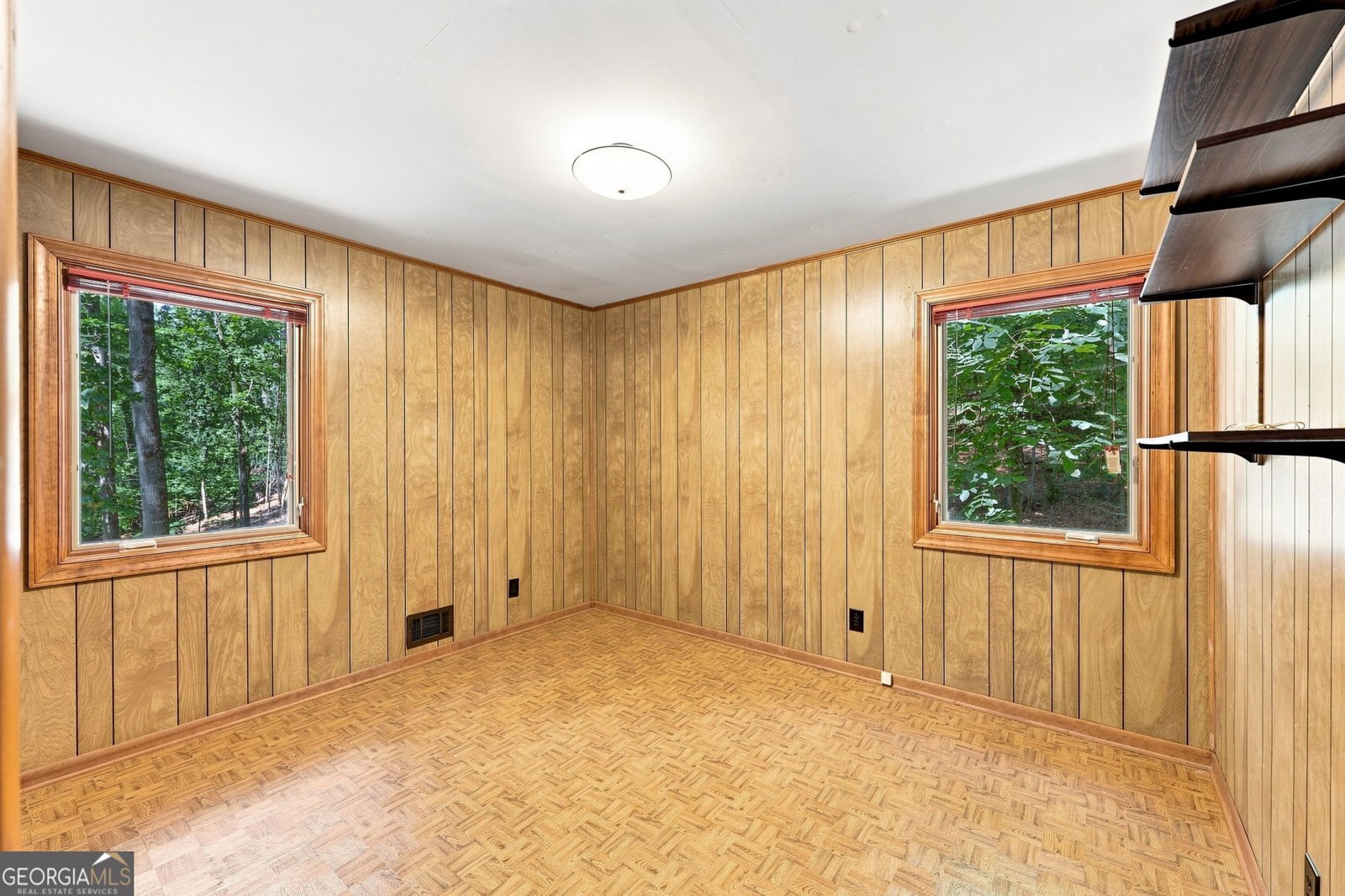 6505A Julian Road Gainesville - Photo 37