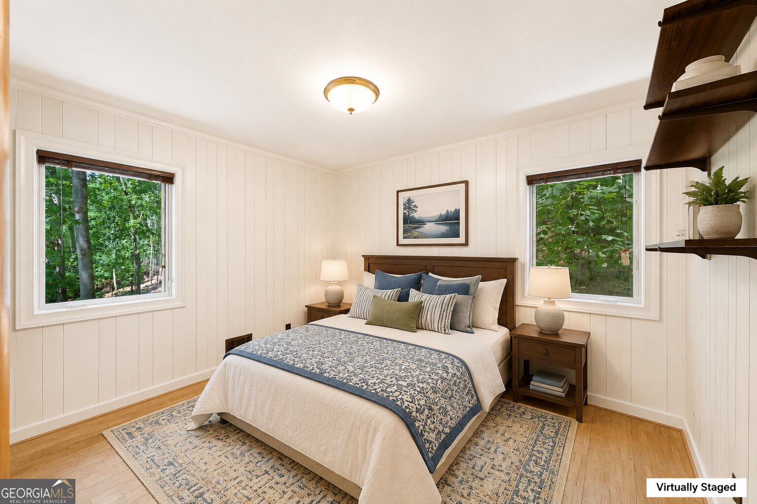 6505A Julian Road Gainesville - Photo 38