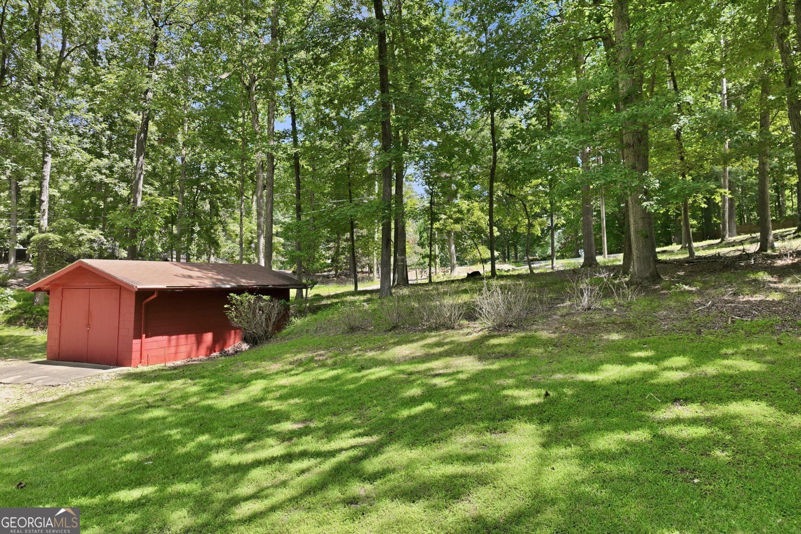 6505A Julian Road Gainesville - Photo 40