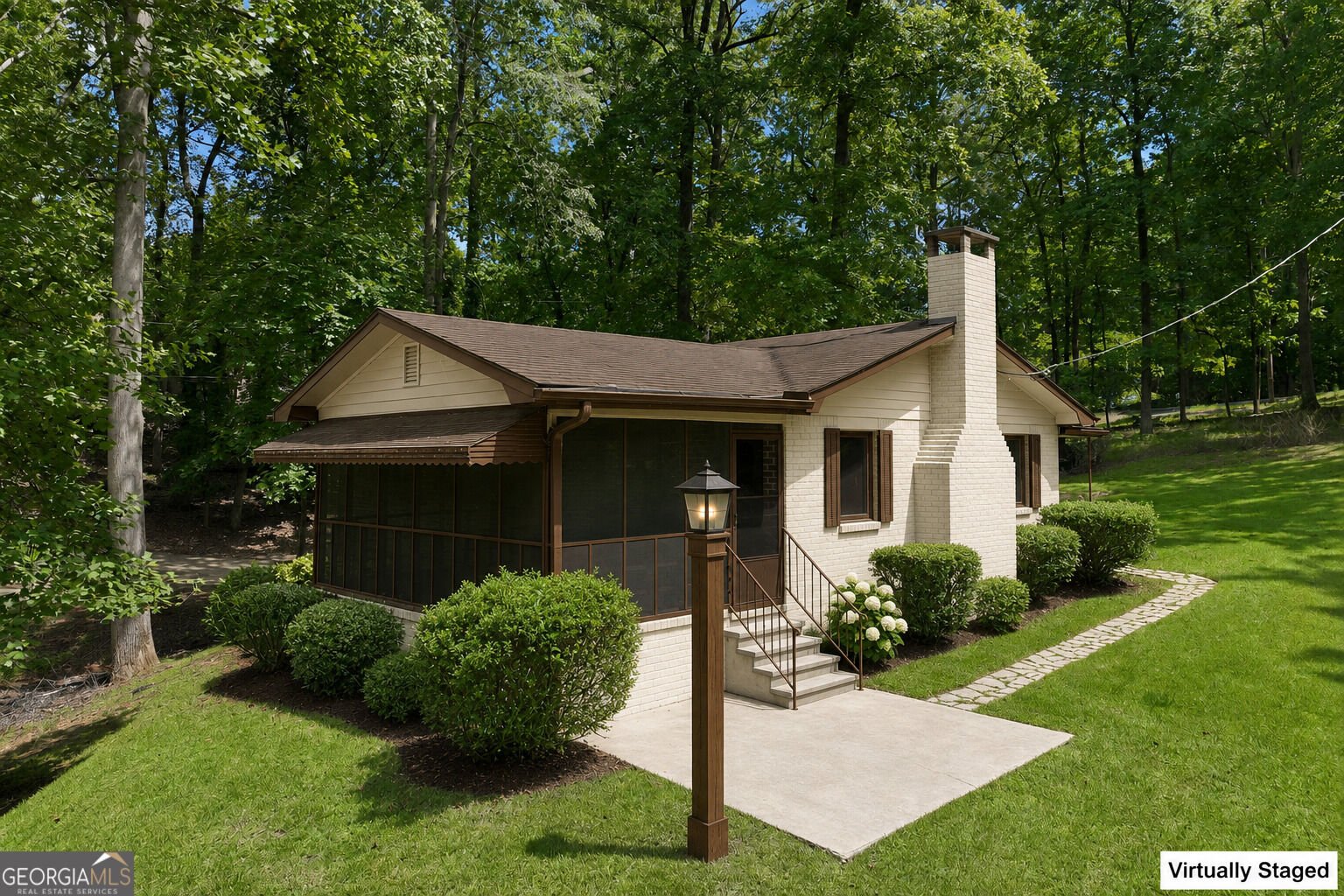 6505A Julian Road Gainesville - Photo 6