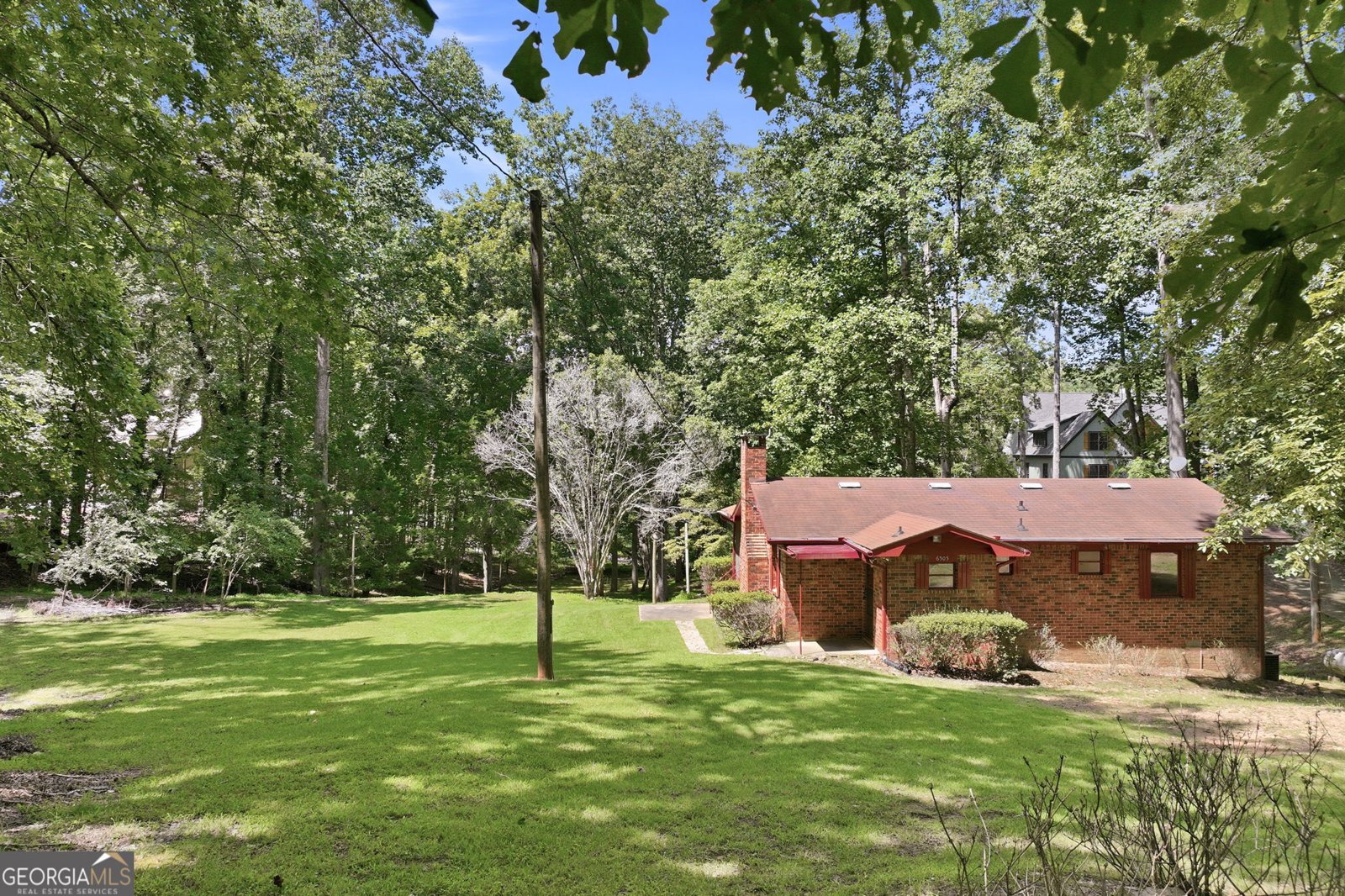 6505A Julian Road Gainesville - Photo 7
