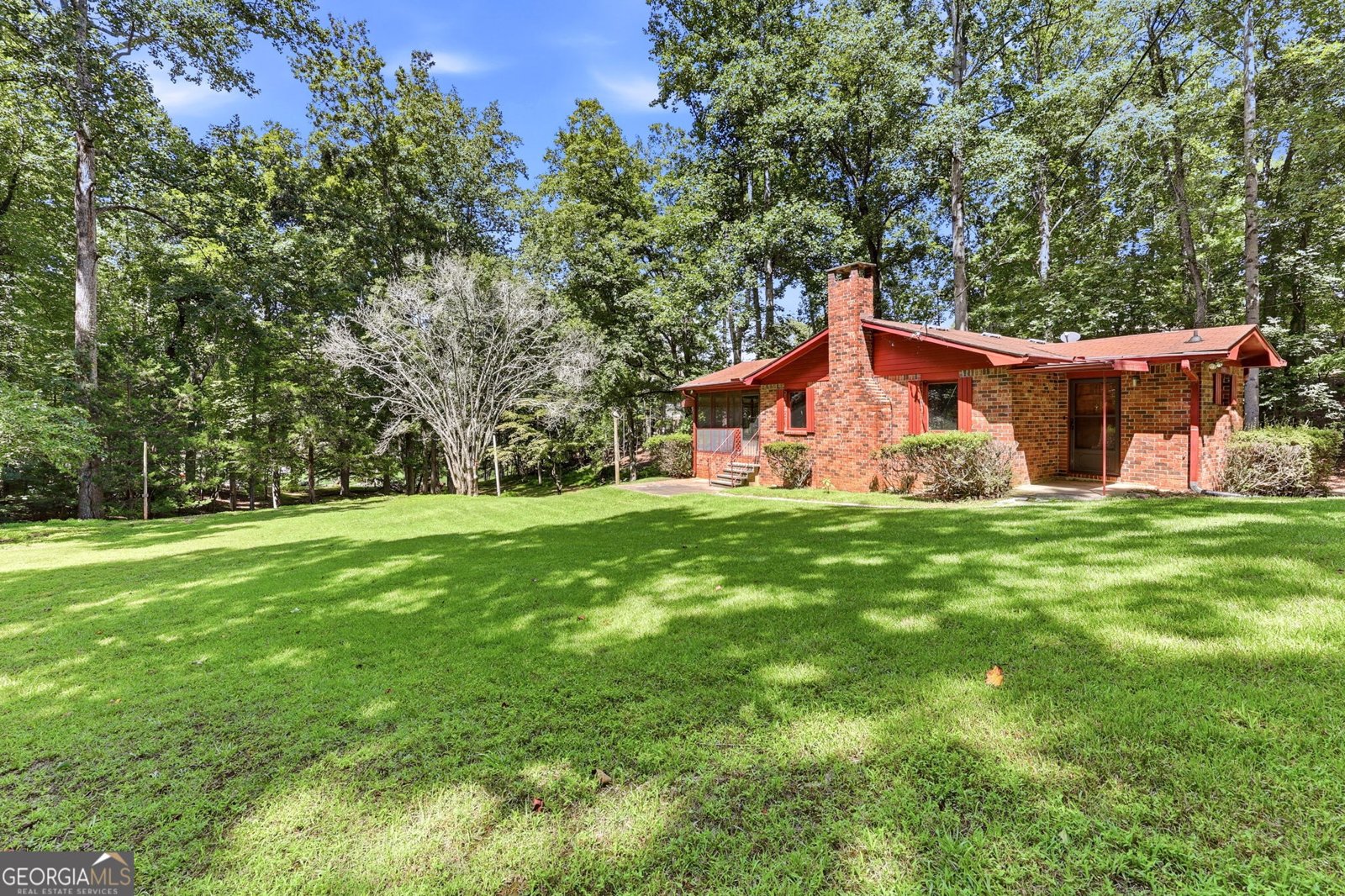 6505A Julian Road Gainesville - Photo 8