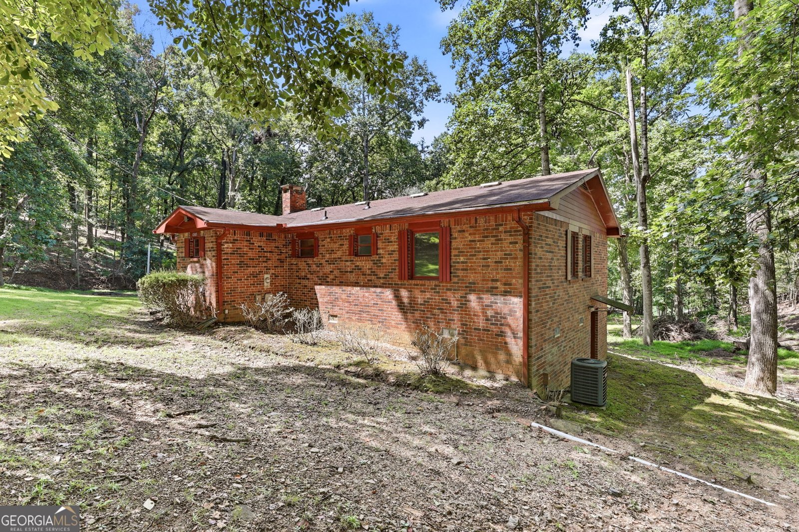 6505A Julian Road Gainesville - Photo 9