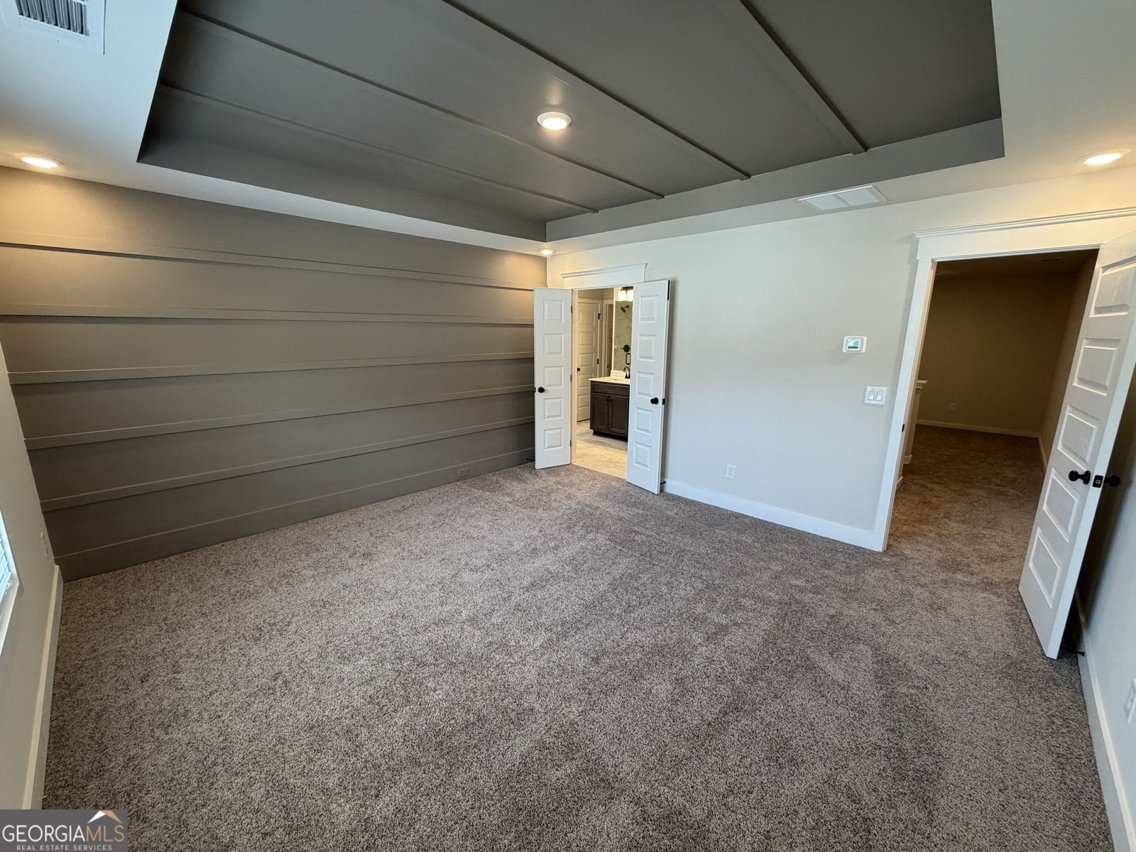 4214 Oak View Lane Gainesville - Photo 14
