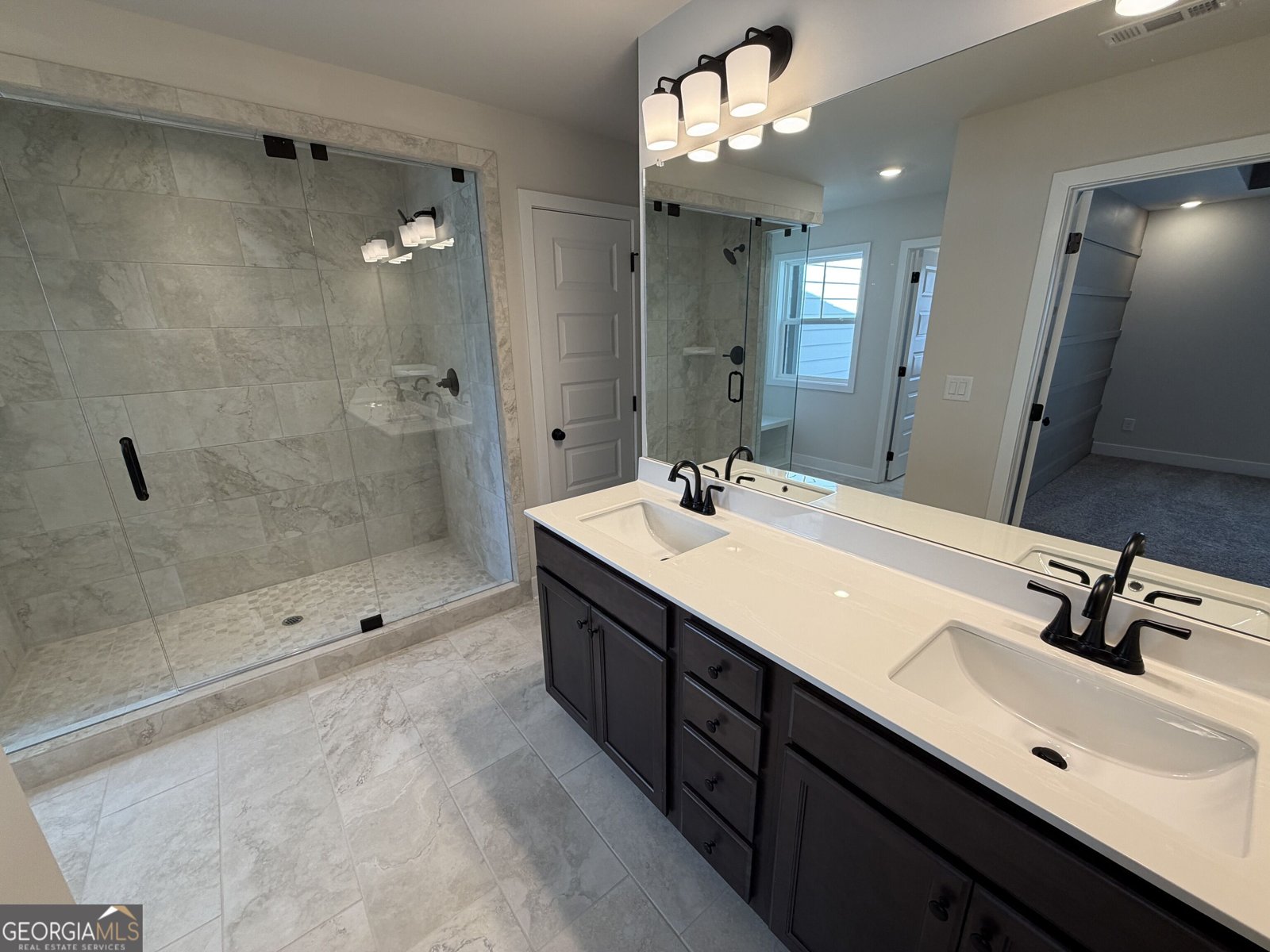 4214 Oak View Lane Gainesville - Photo 15