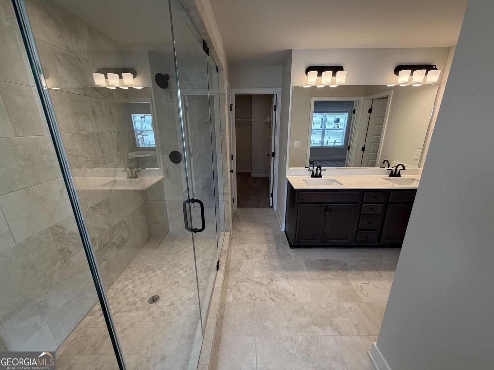 4214 Oak View Lane Gainesville - Photo 16
