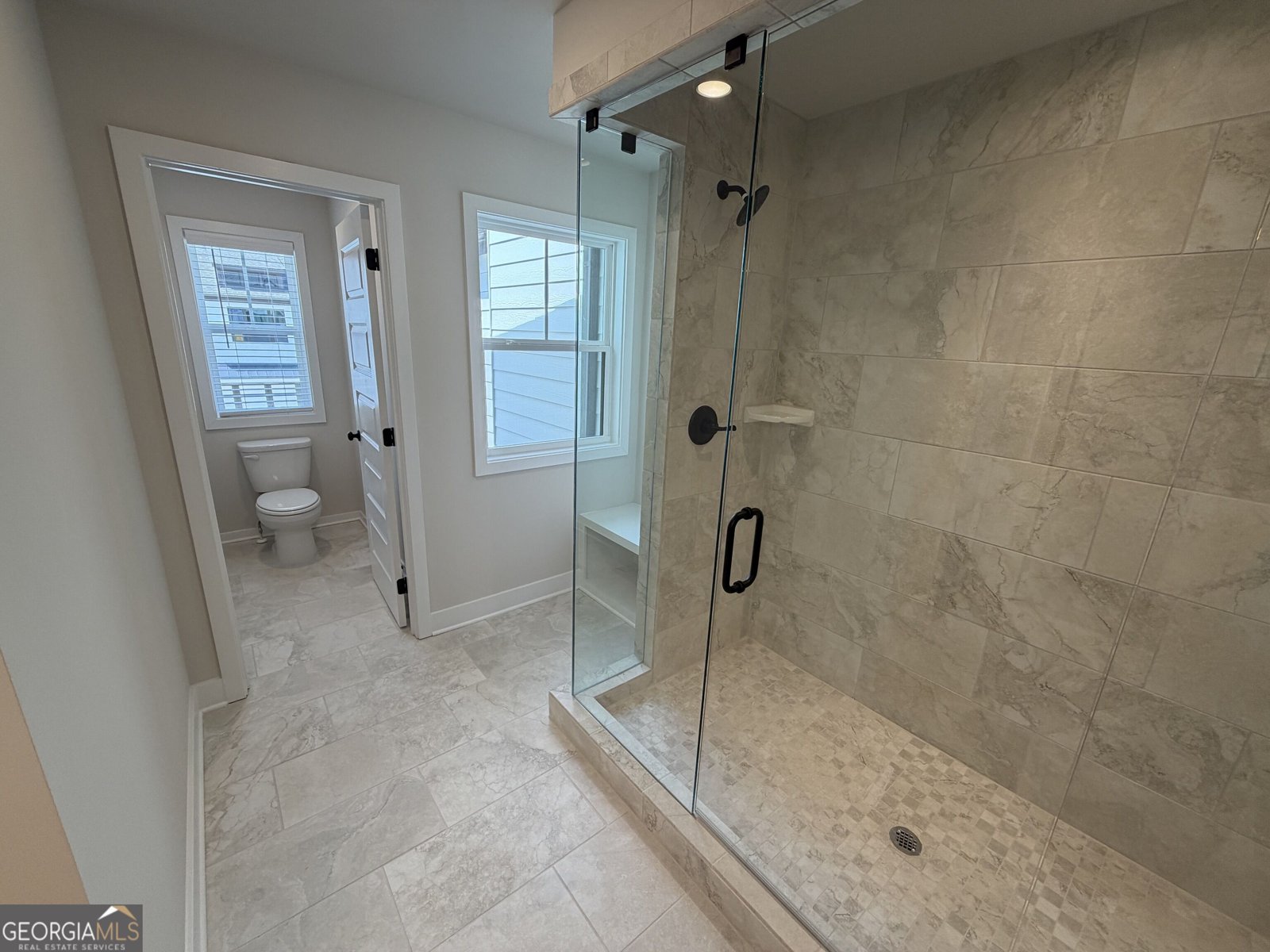 4214 Oak View Lane Gainesville - Photo 17