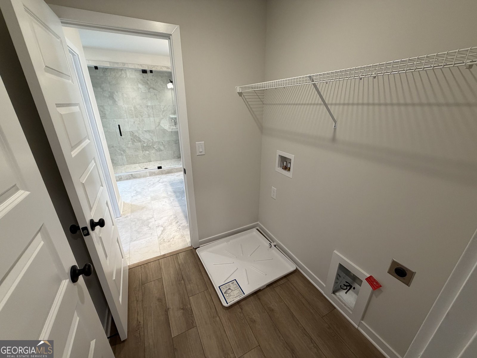 4214 Oak View Lane Gainesville - Photo 18