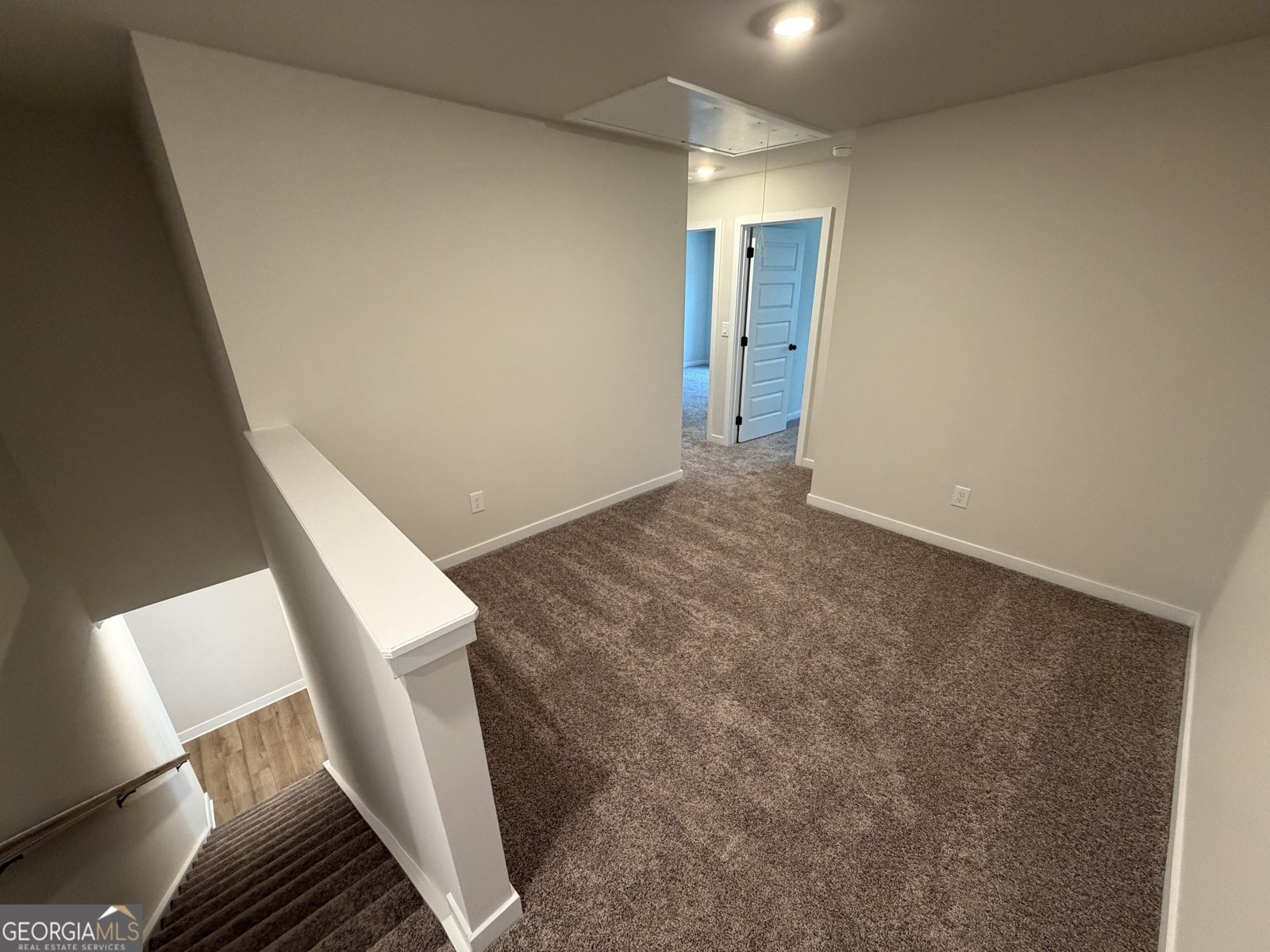 4214 Oak View Lane Gainesville - Photo 19