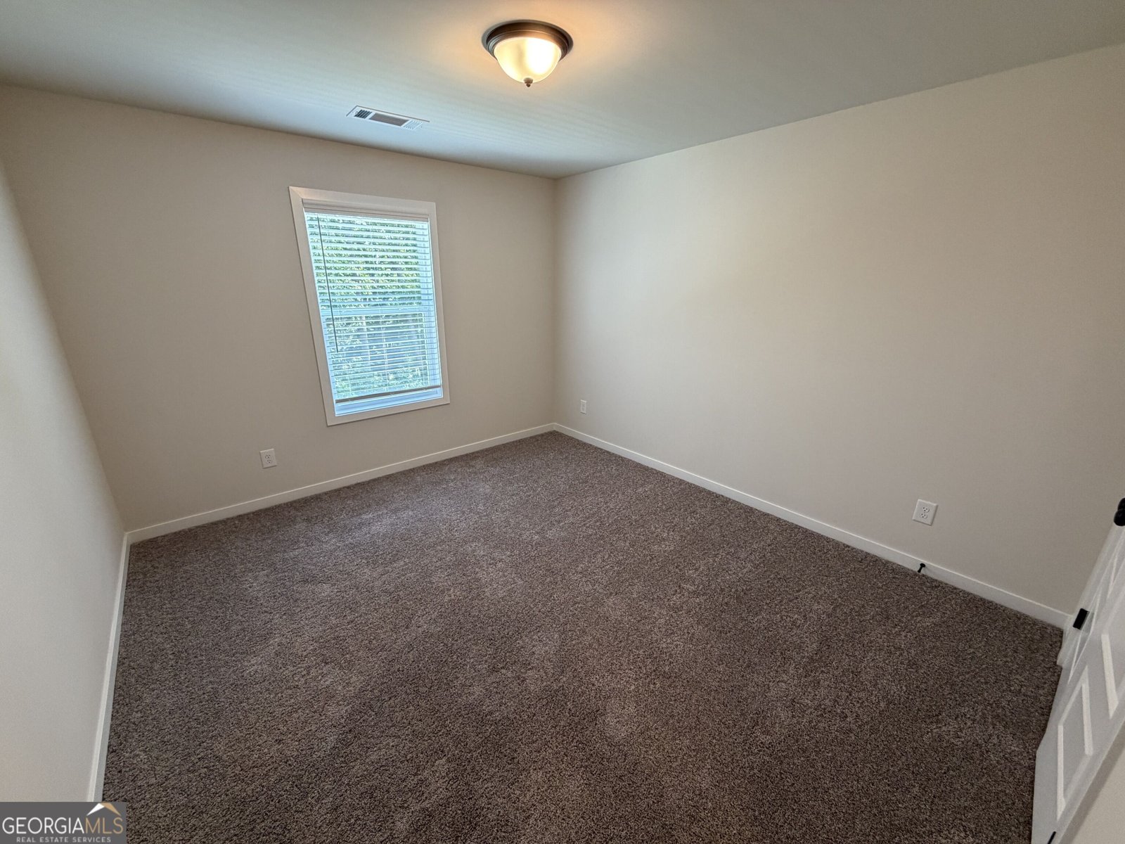 4214 Oak View Lane Gainesville - Photo 20