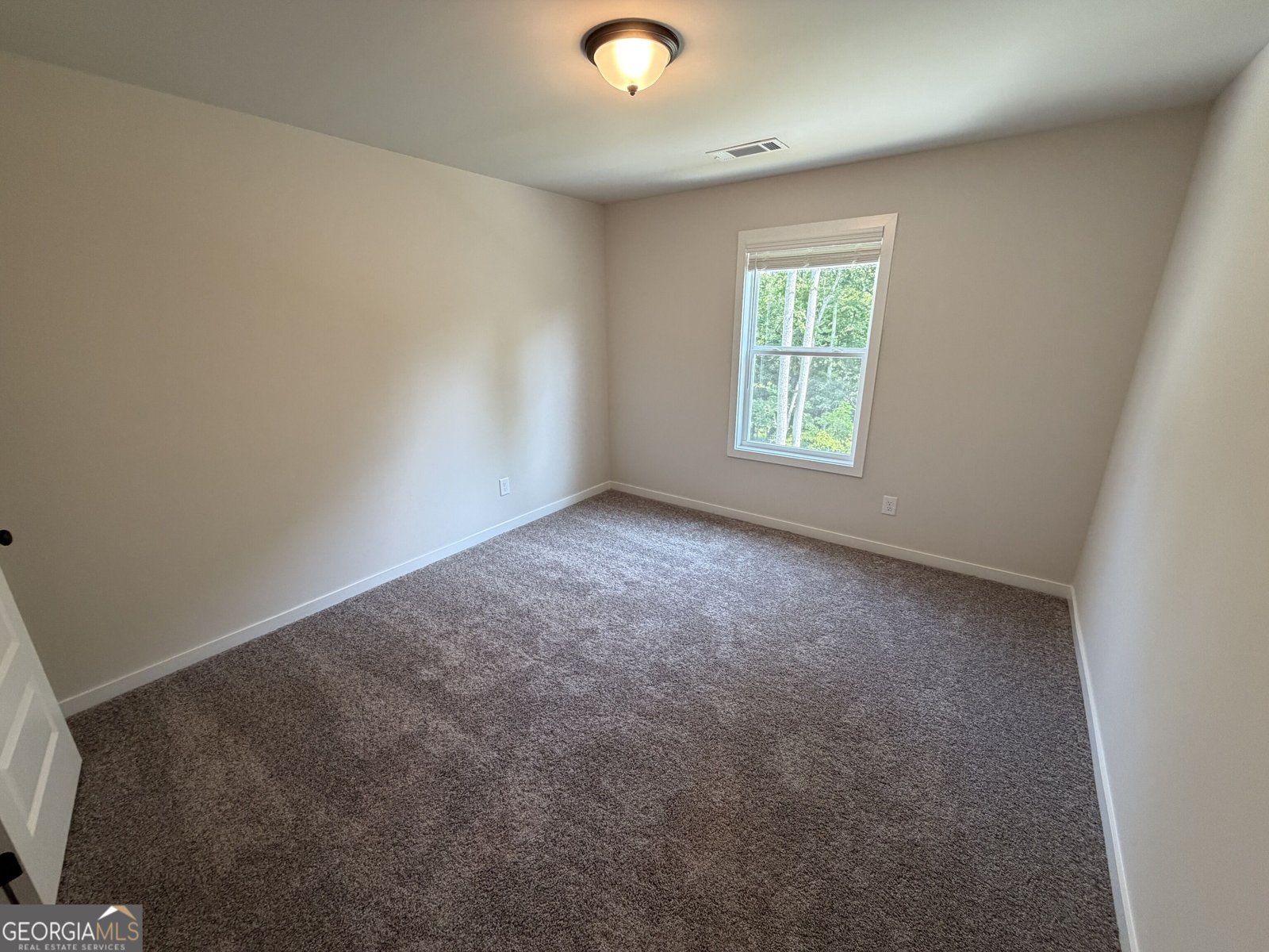 4214 Oak View Lane Gainesville - Photo 21