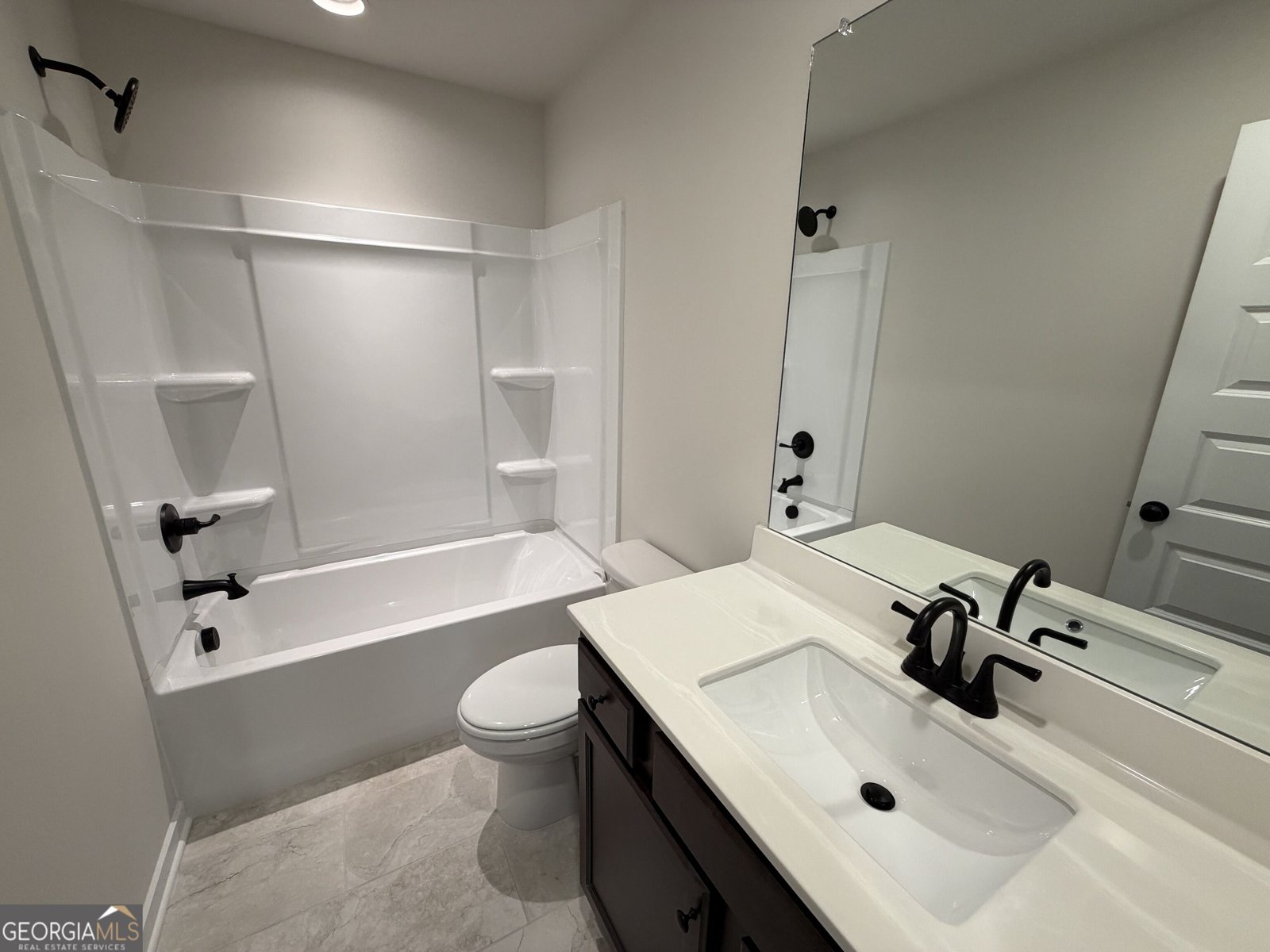 4214 Oak View Lane Gainesville - Photo 22