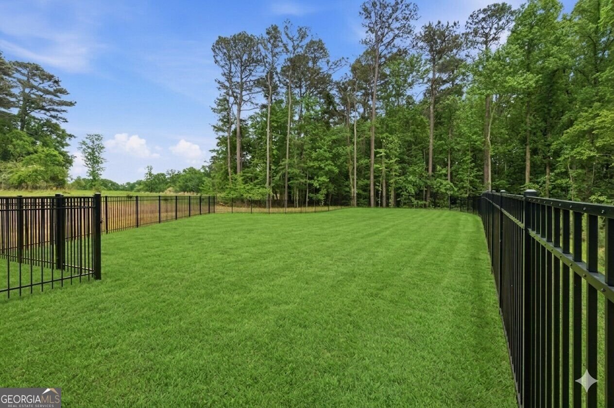 4214 Oak View Lane Gainesville - Photo 26