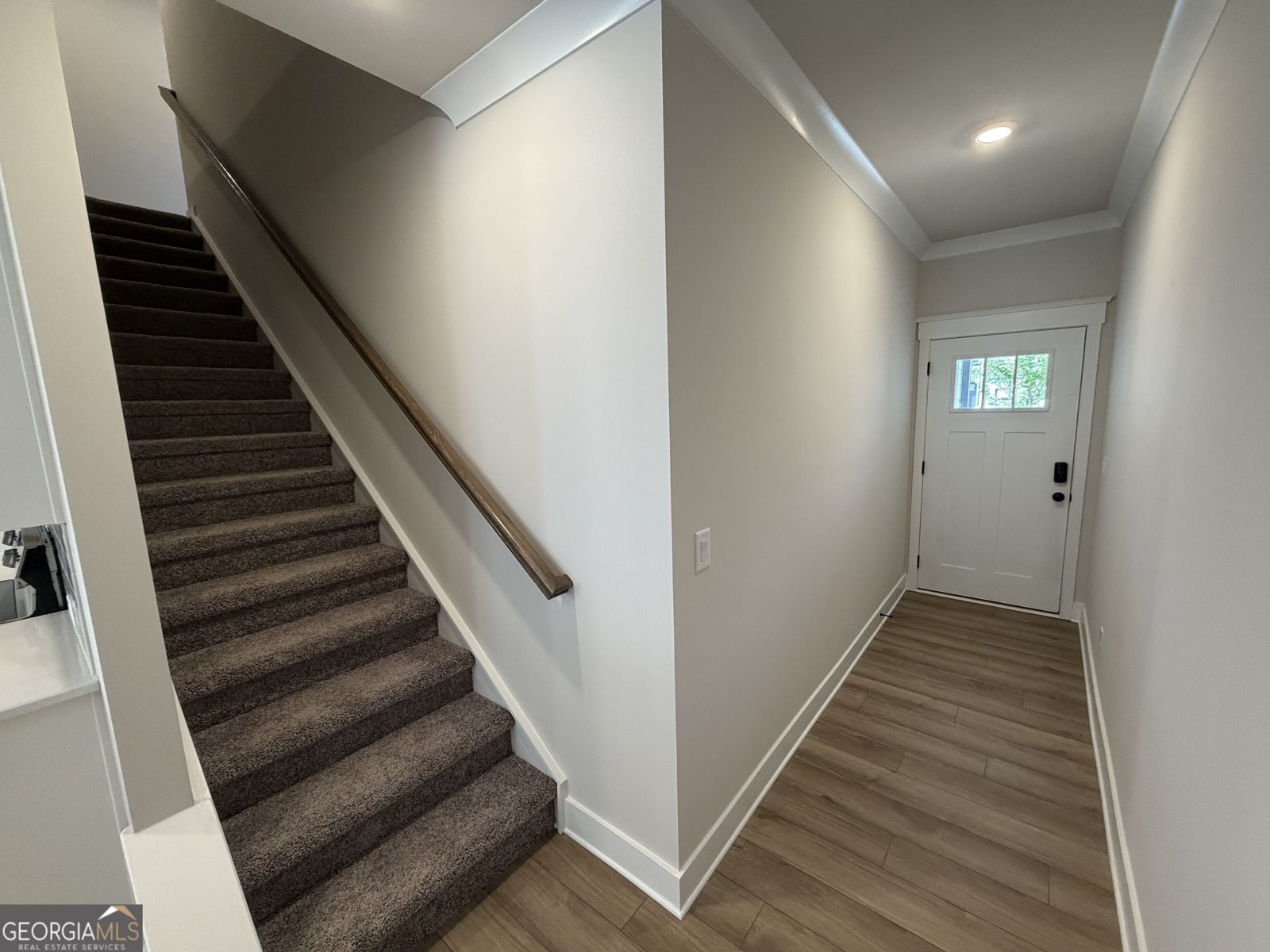 4214 Oak View Lane Gainesville - Photo 7