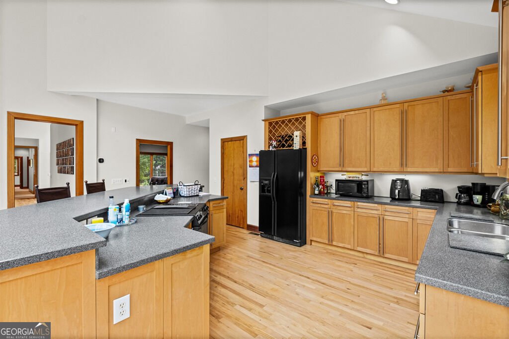 2320 Kitfox Circle Cumming - Photo 14