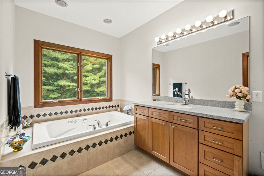 2320 Kitfox Circle Cumming - Photo 17