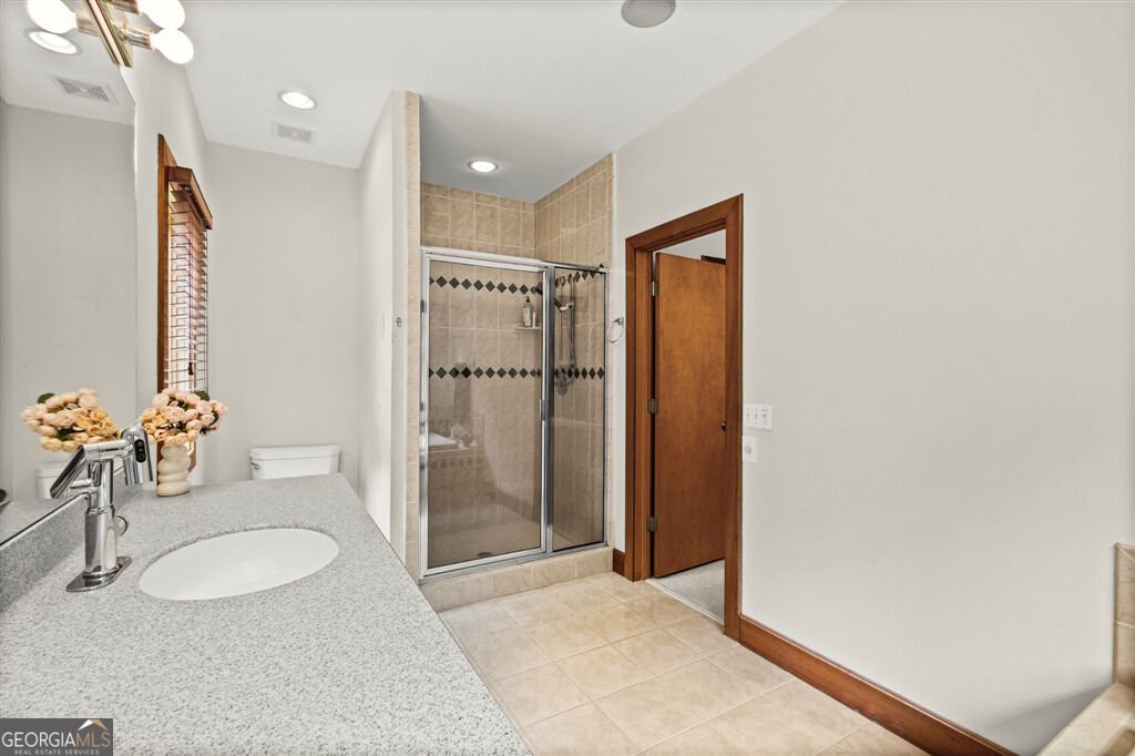 2320 Kitfox Circle Cumming - Photo 18