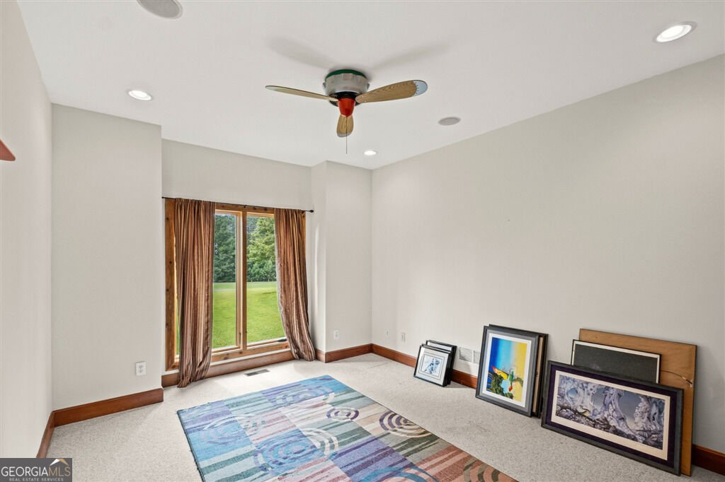 2320 Kitfox Circle Cumming - Photo 19