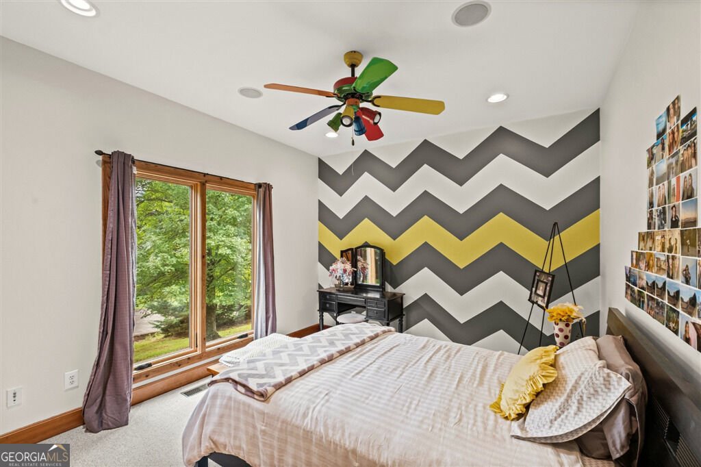 2320 Kitfox Circle Cumming - Photo 20