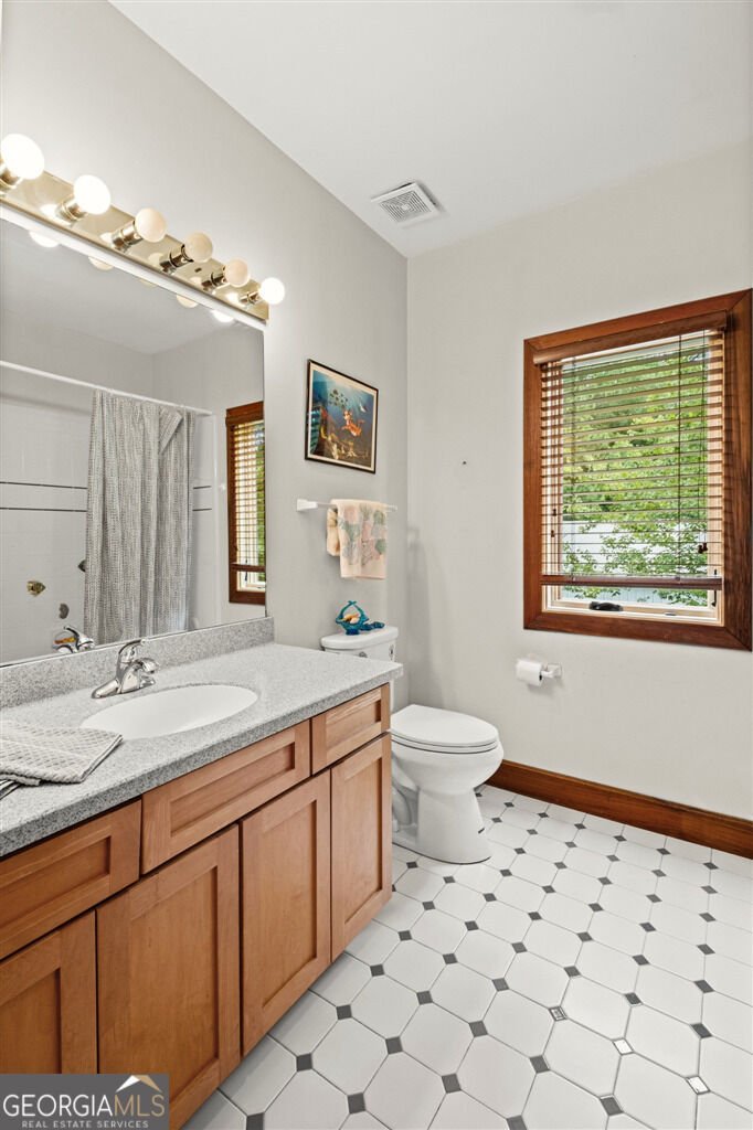 2320 Kitfox Circle Cumming - Photo 21