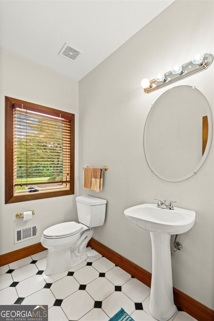 2320 Kitfox Circle Cumming - Photo 22